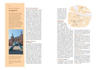 Amsterdam MM-City Reiseführer Michael Müller Verlag Amsterdam MM-City Reiseführer Michael Müller Verlag
