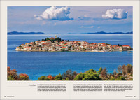KUNTH Unterwegs in Kroatien KUNTH Unterwegs in Kroatien