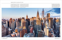 KUNTH New York. Das Buch KUNTH New York. Das Buch