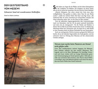 Verborgenes Bali Verborgenes Bali