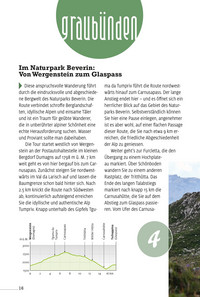 Suisse, Randonnée en pleine nature, Guide de randonnée Expérience Suisse Suisse, Randonnée en pleine nature, Guide de randonnée Expérience Suisse