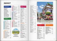 LONELY PLANET Reiseführer Andalusien LONELY PLANET Reiseführer Andalusien