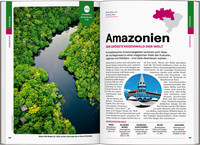 LONELY PLANET Reiseführer Brasilien LONELY PLANET Reiseführer Brasilien