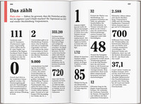 DUMONT Reise-Taschenbuch Reiseführer Ostseeküste Mecklenburg-Vorpommern