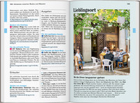 DUMONT Reise-Taschenbuch Reiseführer Montenegro DUMONT Reise-Taschenbuch Reiseführer Montenegro