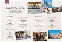DUMONT Bildatlas Barcelona DUMONT Bildatlas Barcelona