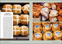 KUNTH Unterwegs in England & Wales