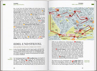 Baedeker Reiseführer London Baedeker Reiseführer London