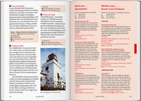 Baedeker SMART Reiseführer Madeira