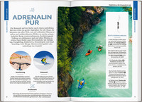 LONELY PLANET Reiseführer Chile & Osterinsel LONELY PLANET Reiseführer Chile & Osterinsel