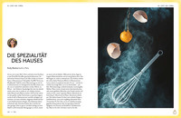 LONELY PLANET Bildband Du lebst nur einmal