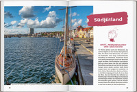 MARCO POLO OUTDOOR GUIDE Reiseführer Jütland Dänemark MARCO POLO OUTDOOR GUIDE Reiseführer Jütland Dänemark