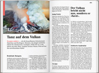 DUMONT Reise-Taschenbuch Reiseführer Réunion DUMONT Reise-Taschenbuch Reiseführer Réunion