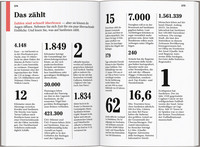 DUMONT Reise-Taschenbuch Reiseführer Sardinien DUMONT Reise-Taschenbuch Reiseführer Sardinien