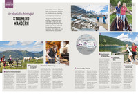 DUMONT Bildatlas Kärnten DUMONT Bildatlas Kärnten