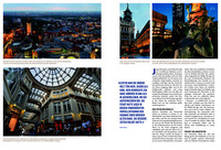 DUMONT Bildatlas Leipzig, Halle DUMONT Bildatlas Leipzig, Halle