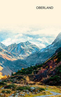 TRESCHER Reiseführer Tirol TRESCHER Reiseführer Tirol