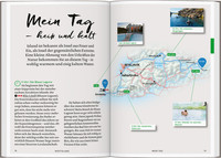 Baedeker SMART Reiseführer Island Baedeker SMART Reiseführer Island