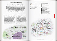 Baedeker SMART Dublin Baedeker SMART Dublin