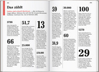 DUMONT Reise-Taschenbuch Reiseführer Kärnten
