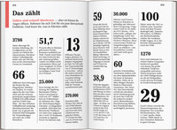 DUMONT Reise-Taschenbuch Reiseführer Kärnten