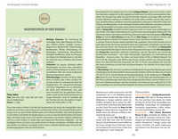 DUMONT Reise-Handbuch Reiseführer Thailand