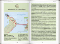 DUMONT Reise-Handbuch Reiseführer Brasilien