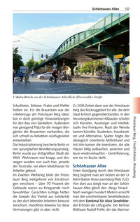 TRESCHER Reiseführer Berlin Kurztrip TRESCHER Reiseführer Berlin Kurztrip