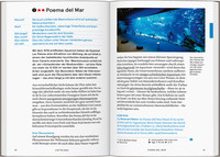 Baedeker SMART Reiseführer Gran Canaria Baedeker SMART Reiseführer Gran Canaria