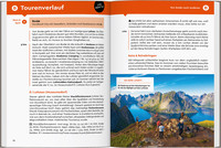 MARCO POLO Camper Guide Nordnorwegen: Lofoten & Nordkap MARCO POLO Camper Guide Nordnorwegen: Lofoten & Nordkap