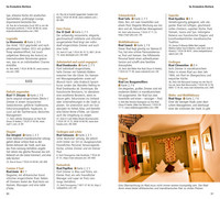 DUMONT direkt Reiseführer Marrakesch