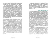 Über Grenzen Über Grenzen