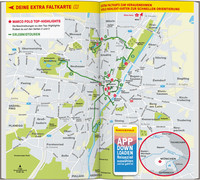 MARCO POLO Reiseführer München MARCO POLO Reiseführer München