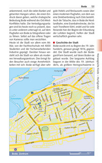 TRESCHER Reiseführer Kreuzfahrten Nordmeer und Arktis TRESCHER Reiseführer Kreuzfahrten Nordmeer und Arktis