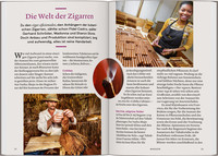 Baedeker SMART Reiseführer Kuba