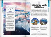 LONELY PLANET Reiseführer Die Welt