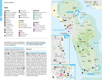 DUMONT Reise-Taschenbuch Reiseführer Dänemark Nordseeküste DUMONT Reise-Taschenbuch Reiseführer Dänemark Nordseeküste