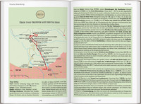 DUMONT Reise-Handbuch Reiseführer China DUMONT Reise-Handbuch Reiseführer China