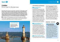 MARCO POLO Camper Guide Bayern MARCO POLO Camper Guide Bayern