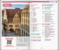 MARCO POLO Reiseführer Leipzig MARCO POLO Reiseführer Leipzig