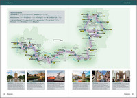 KUNTH Unterwegs in Deutschland KUNTH Unterwegs in Deutschland