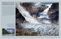 KUNTH Bildband Die Nordkaproute