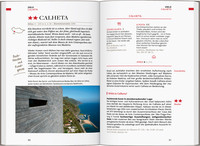 Baedeker Reiseführer Madeira Baedeker Reiseführer Madeira