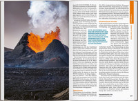 LONELY PLANET Reiseführer Island LONELY PLANET Reiseführer Island