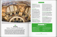 MARCO POLO Bildband 100 Wochenendtrips in & um Deutschland MARCO POLO Bildband 100 Wochenendtrips in & um Deutschland