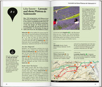 DUMONT direkt Reiseführer Provence DUMONT direkt Reiseführer Provence