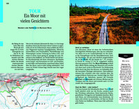DUMONT Reise-Taschenbuch Reiseführer Oberbayern DUMONT Reise-Taschenbuch Reiseführer Oberbayern