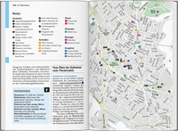 DUMONT Reise-Taschenbuch Reiseführer Albanien DUMONT Reise-Taschenbuch Reiseführer Albanien