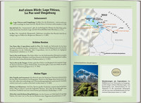 DUMONT Reise-Handbuch Reiseführer Peru DUMONT Reise-Handbuch Reiseführer Peru