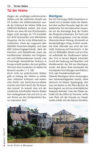 TRESCHER Reiseführer Périgord TRESCHER Reiseführer Périgord